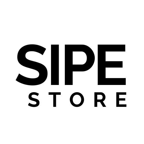 Logo Sipe Store